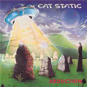 Eat Static - Abduction FLAC