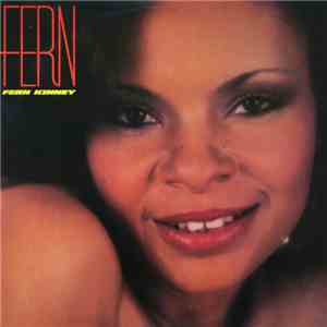 Fern Kinney - Fern FLAC