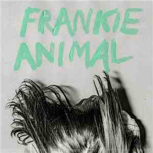 Frankie Animal - The Backbeat FLAC