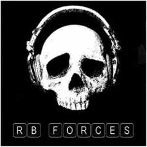 Hardtonic - Extermination FLAC