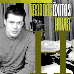 Hevia - Grandes Éxitos FLAC
