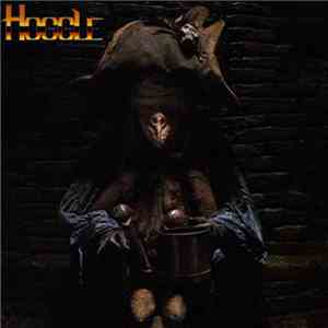 Hoggle  - The False Beggar FLAC