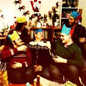 Hygiene  - Christmas Do FLAC
