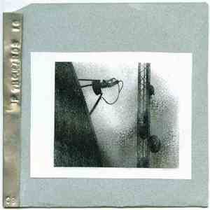 If Thousands - Io FLAC