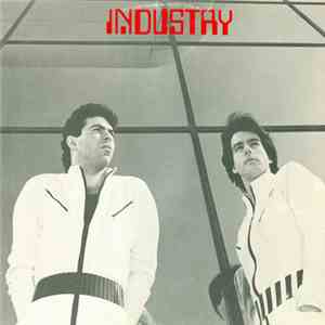 Industry  - Turning To Light FLAC