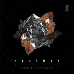 Ivano, Rivka M - Polymer FLAC
