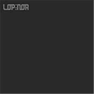 Lop Nor - Eclipse FLAC