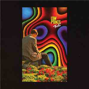 Low Points - Feels FLAC