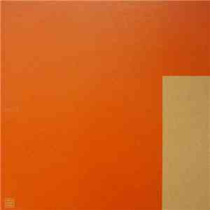 M2J / Scanone - Odd Sockz / Bleep23 FLAC