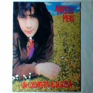 Marcello Pieri - Un Cocomero In Discesa FLAC