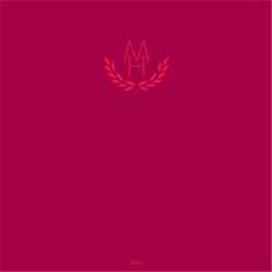 Moby - Put The Headphones On / It's OK FLAC