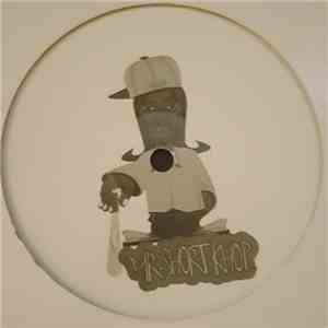 Mr. Short Khop - Da Ready Rock FLAC