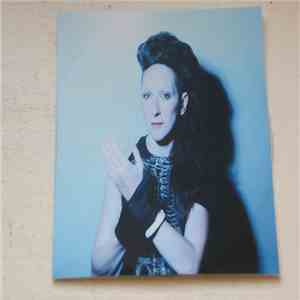 My Brightest Diamond - Lover Killer FLAC