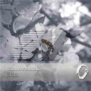 Nickolay Fedorenko - Eco FLAC