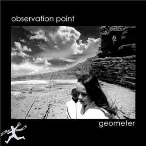 Observation Point - Geometer FLAC