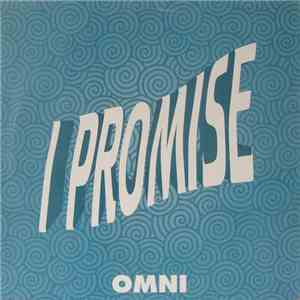 Omni  - I Promise FLAC