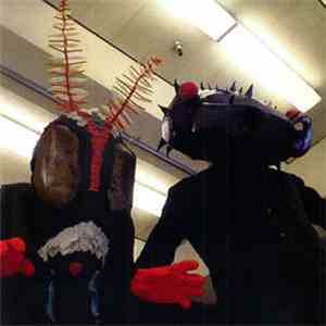 Omnivorous Sensillium - Molts Into An Immense Horde Of Winged Insects FLAC