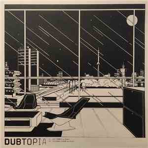 Orson  / Phrex - Last Chance / Colliding Clouds FLAC