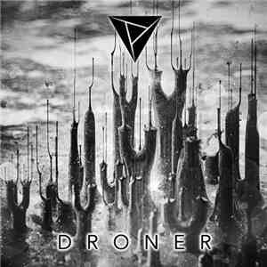 Prismatic  - Droner FLAC