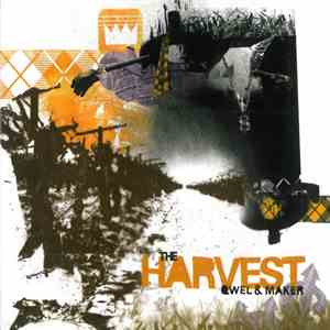 Qwel & Maker - The Harvest FLAC