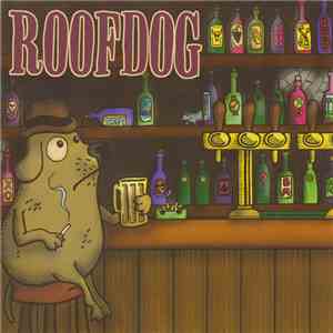 Roofdog - Roofdog FLAC