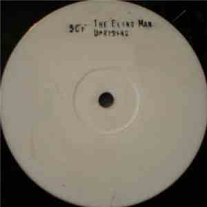 Sci - The Blind Man / Uprising FLAC