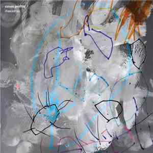 Simon Proffitt - Rhaeadrau FLAC