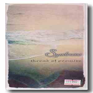 Syndrome  - Thread Of Promise FLAC