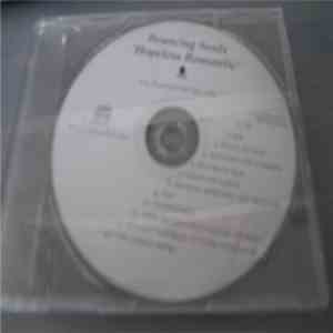 The Bouncing Souls - Hopeless Romantic FLAC