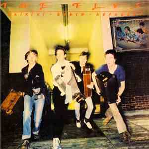 The Flys  - Waikiki Beach Refugees FLAC