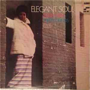 The Three Sounds, Gene Harris - Elegant Soul FLAC