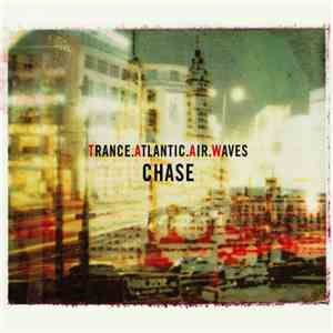 Trance Atlantic Air Waves - Chase FLAC