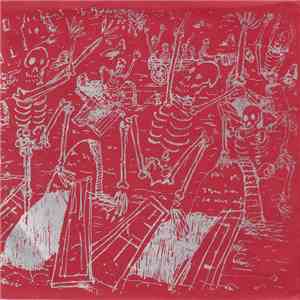 Various - The Recommended Records Sampler FLAC