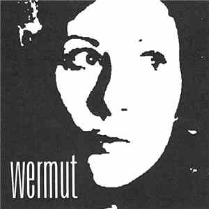 Wermut - Life Is A Journey ... Death A Horizon (Original Soundtrack) FLAC