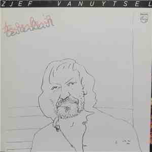 Zjef Vanuytsel - Tederheid FLAC