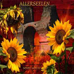 Allerseelen - Sonne Golthi-Ade FLAC
