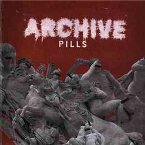 Archive - Pills FLAC