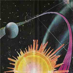 Astral Planes Drifter - Untitled FLAC