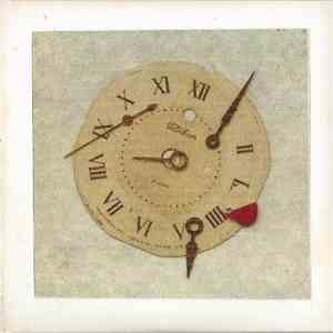 Austere - Remission FLAC