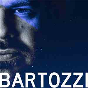 Bartozzi - Bartozzi [EP] FLAC