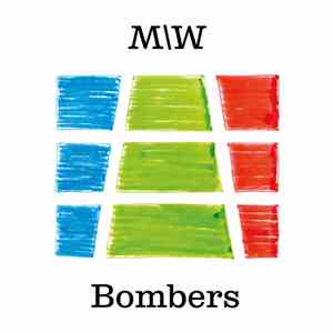 Bombers  - M/W FLAC