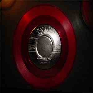 Bud West, Joe Rizzo's Music - Shuffle, Cut And Deal / A Sinner Can Pray FLAC