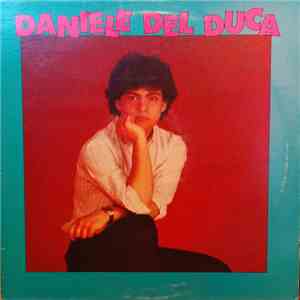 Daniele Del Duca - Daniele Del Duca FLAC