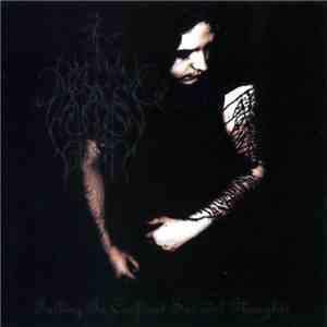 Depressive Years - Failing To Confront Suicidal Thoughts FLAC