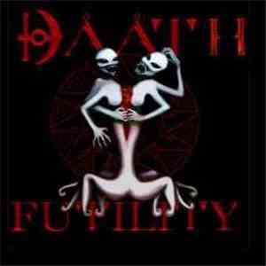 Dååth - Futility FLAC