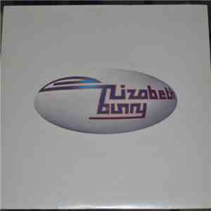 Elizabeth Bunny - Crawl FLAC