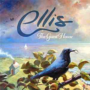 Ellis - The Guest House FLAC