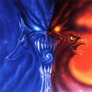 Gamma Ray - Heading For Tomorrow FLAC
