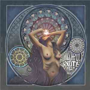Gorilla Pulp - Peyote Queen FLAC