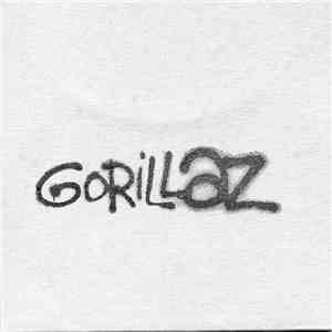 Gorillaz - Latin Simone FLAC